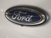 Ford Ranger 2.0 SiT SuperCab XLT - Thumbnail 10