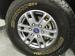 Ford Ranger 2.0 SiT SuperCab XLT - Thumbnail 12