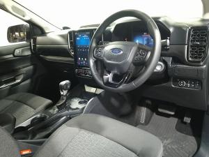 Ford Ranger 2.0 SiT SuperCab XLT - Image 13