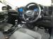 Ford Ranger 2.0 SiT SuperCab XLT - Thumbnail 13