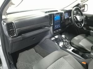 Ford Ranger 2.0 SiT SuperCab XLT - Image 14
