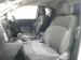 Ford Ranger 2.0 SiT SuperCab XLT - Thumbnail 15
