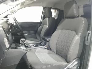 Ford Ranger 2.0 SiT SuperCab XLT - Image 15