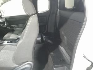 Ford Ranger 2.0 SiT SuperCab XLT - Image 16