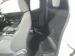 Ford Ranger 2.0 SiT SuperCab XLT - Thumbnail 16