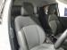 Ford Ranger 2.0 SiT SuperCab XLT - Thumbnail 17
