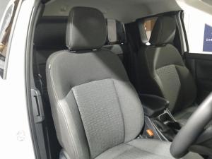 Ford Ranger 2.0 SiT SuperCab XLT - Image 17