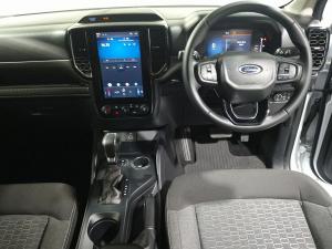 Ford Ranger 2.0 SiT SuperCab XLT - Image 18