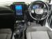 Ford Ranger 2.0 SiT SuperCab XLT - Thumbnail 18