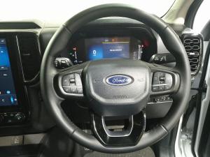 Ford Ranger 2.0 SiT SuperCab XLT - Image 19
