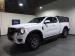 Ford Ranger 2.0 SiT SuperCab XLT - Thumbnail 1