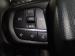 Ford Ranger 2.0 SiT SuperCab XLT - Thumbnail 20