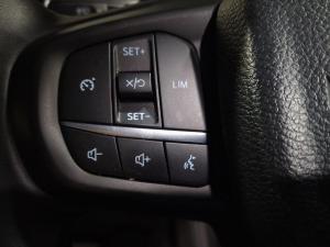 Ford Ranger 2.0 SiT SuperCab XLT - Image 20