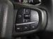 Ford Ranger 2.0 SiT SuperCab XLT - Thumbnail 21