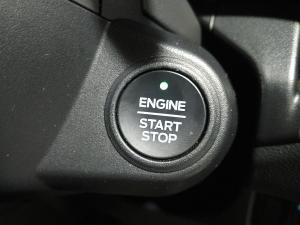Ford Ranger 2.0 SiT SuperCab XLT - Image 22