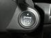 Ford Ranger 2.0 SiT SuperCab XLT - Thumbnail 22
