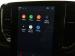 Ford Ranger 2.0 SiT SuperCab XLT - Thumbnail 24