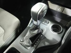 Ford Ranger 2.0 SiT SuperCab XLT - Image 25