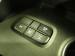 Ford Ranger 2.0 SiT SuperCab XLT - Thumbnail 26