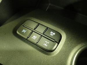 Ford Ranger 2.0 SiT SuperCab XLT - Image 26