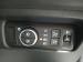 Ford Ranger 2.0 SiT SuperCab XLT - Thumbnail 27
