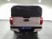 Ford Ranger 2.0 SiT SuperCab XLT - Thumbnail 29