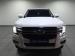 Ford Ranger 2.0 SiT SuperCab XLT - Thumbnail 2