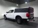 Ford Ranger 2.0 SiT SuperCab XLT - Thumbnail 30