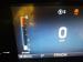 Ford Ranger 2.0 SiT SuperCab XLT - Thumbnail 4