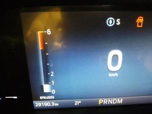 Ford Ranger 2.0 SiT SuperCab XLT - Image 4