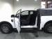 Ford Ranger 2.0 SiT SuperCab XLT - Thumbnail 5