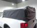 Ford Ranger 2.0 SiT SuperCab XLT - Thumbnail 6