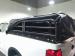Ford Ranger 2.0 SiT SuperCab XLT - Thumbnail 7