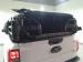 Ford Ranger 2.0 SiT SuperCab XLT - Thumbnail 8
