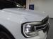 Ford Ranger 2.0 SiT SuperCab XLT - Thumbnail 9