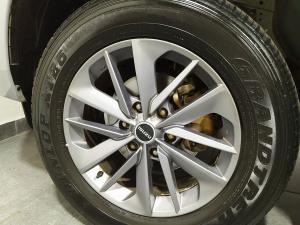 Isuzu mu-X 3.0TD LS - Image 10