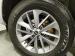 Isuzu mu-X 3.0TD LS - Thumbnail 10