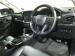 Isuzu mu-X 3.0TD LS - Thumbnail 11