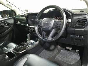 Isuzu mu-X 3.0TD LS - Image 11