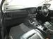 Isuzu mu-X 3.0TD LS - Thumbnail 12