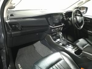 Isuzu mu-X 3.0TD LS - Image 12