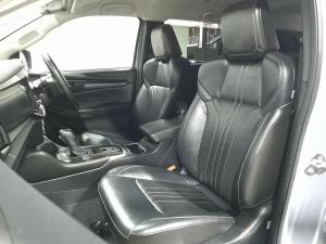 Isuzu mu-X 3.0TD LS - Image 13