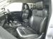 Isuzu mu-X 3.0TD LS - Thumbnail 13