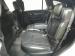 Isuzu mu-X 3.0TD LS - Thumbnail 15