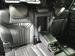 Isuzu mu-X 3.0TD LS - Thumbnail 16
