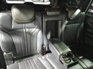 Isuzu mu-X 3.0TD LS - Image 16