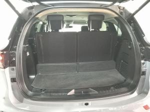 Isuzu mu-X 3.0TD LS - Image 17