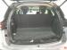 Isuzu mu-X 3.0TD LS - Thumbnail 17
