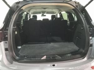 Isuzu mu-X 3.0TD LS - Image 18