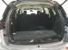 Isuzu mu-X 3.0TD LS - Thumbnail 18
